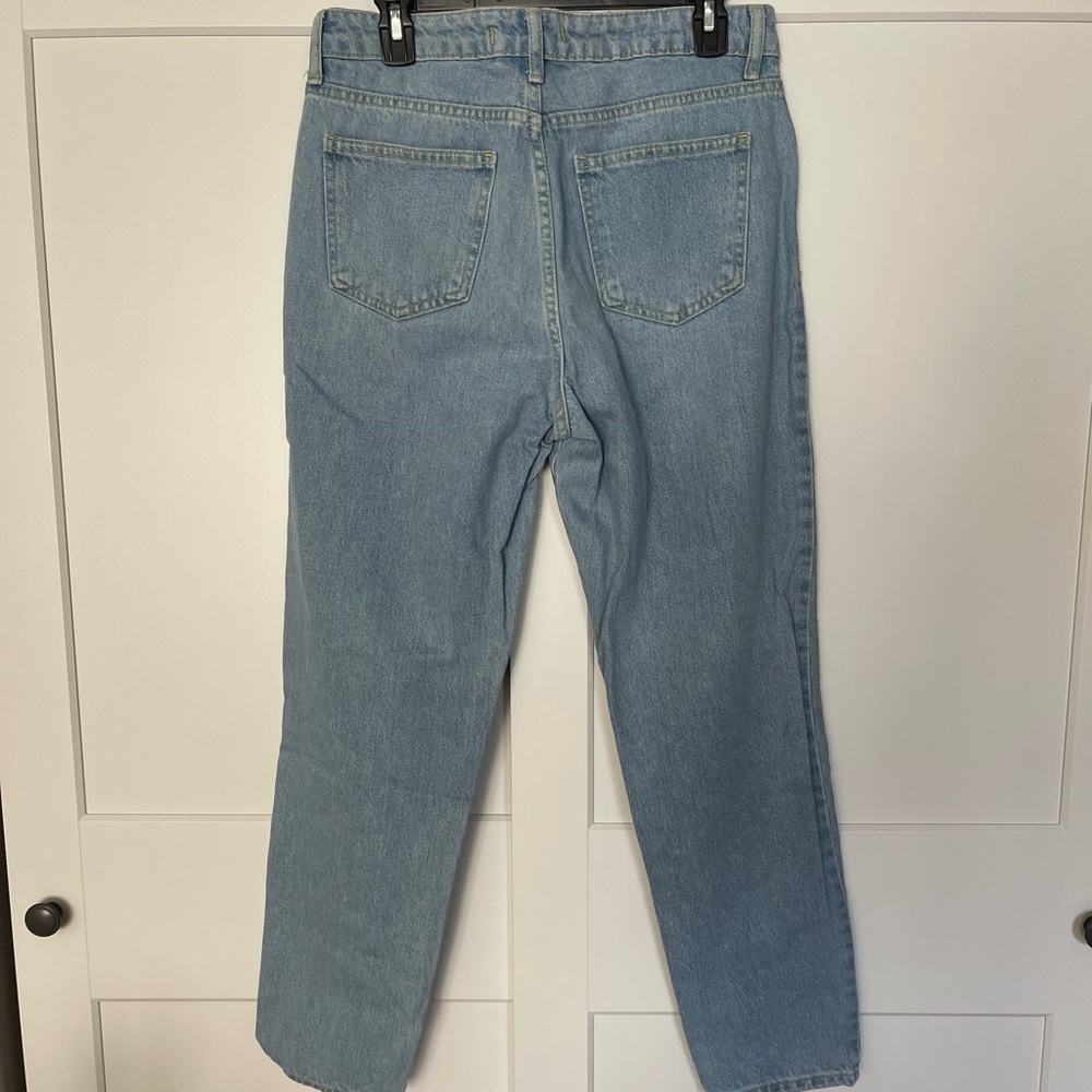 Pants - Picture 3 of 3